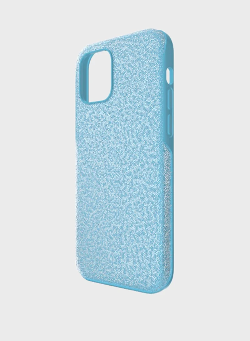 SWAROVSKI High IPhone 12/12 Pro Case