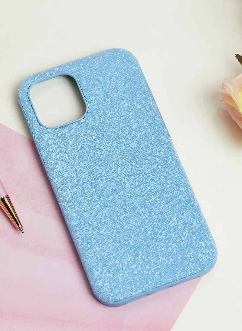 SWAROVSKI High IPhone 12/12 Pro Case