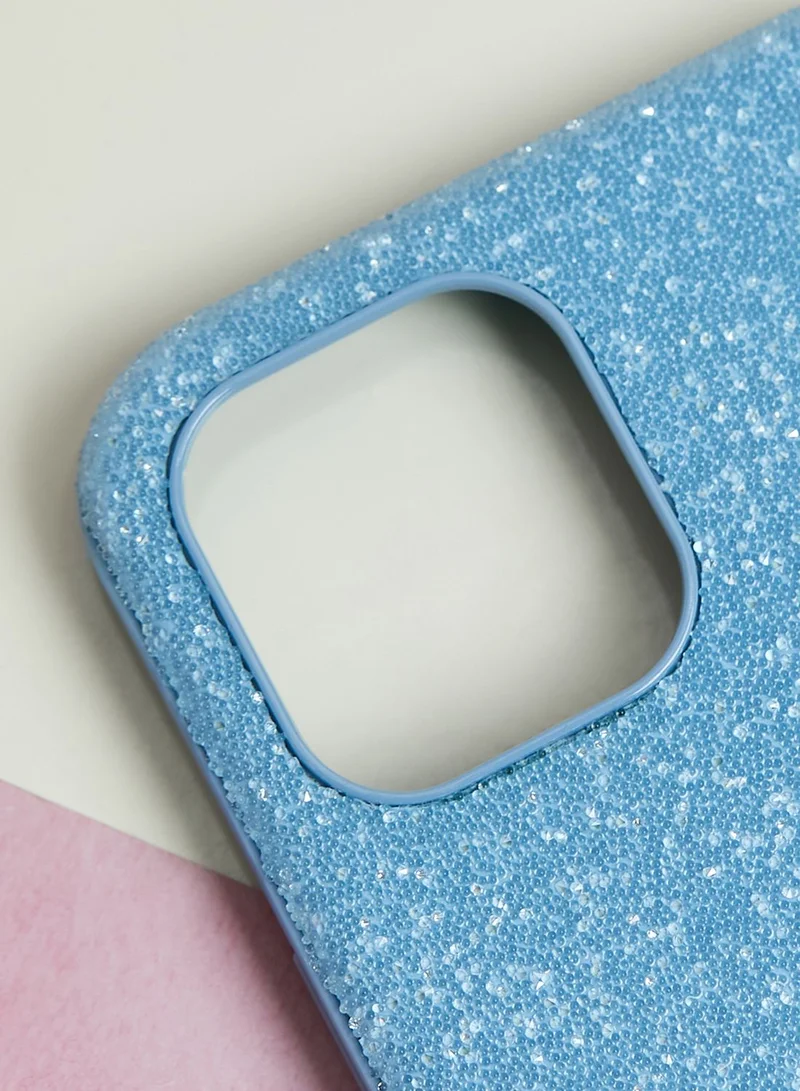 SWAROVSKI High IPhone 12/12 Pro Case