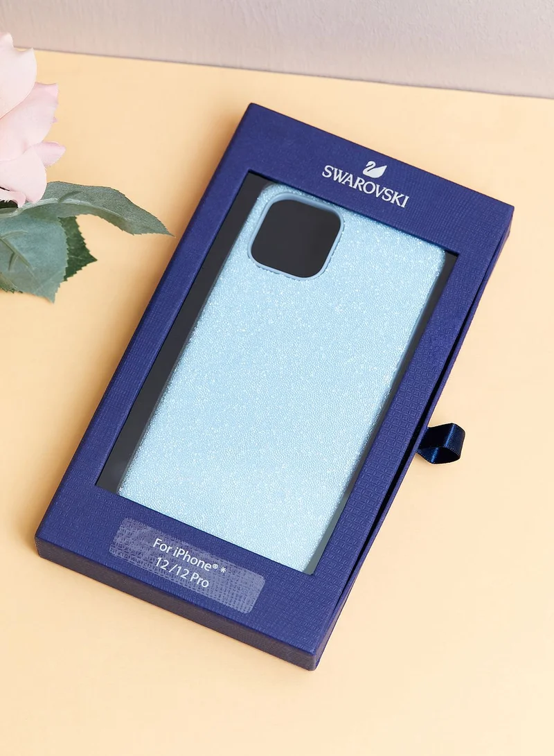 SWAROVSKI High IPhone 12/12 Pro Case