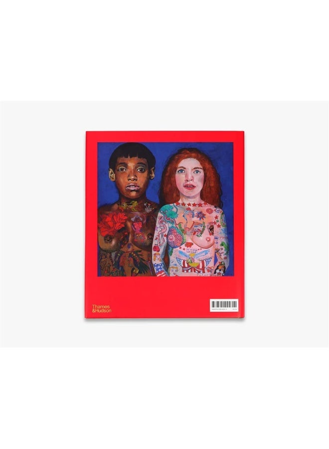Peter Blake  - Image 4
