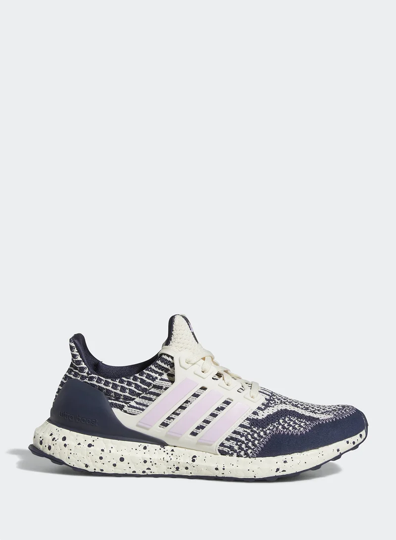 Adidas Ultraboost 5.0 Dna