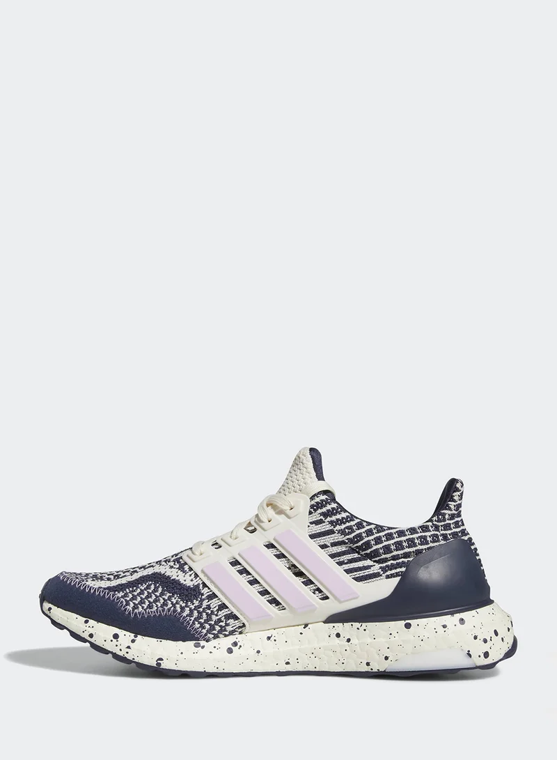 Adidas Ultraboost 5.0 Dna