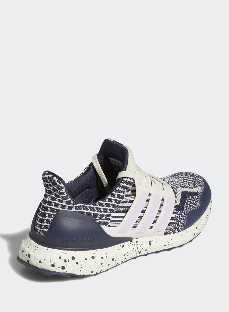 Adidas ألترا بوست 5.0 دي إن إيه - Image 4