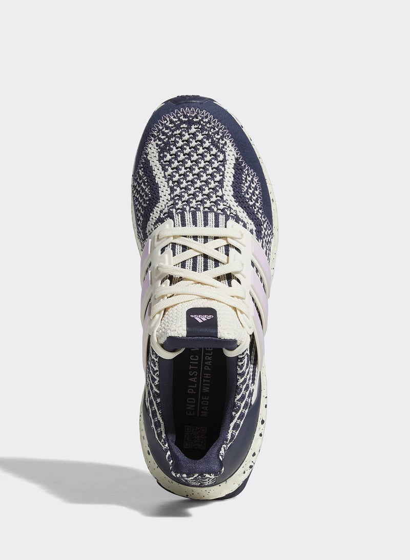 Adidas ألترا بوست 5.0 دي إن إيه - Image 5