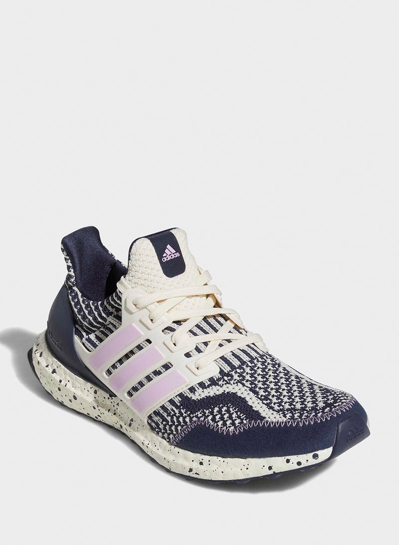 Adidas ألترا بوست 5.0 دي إن إيه - Image 3