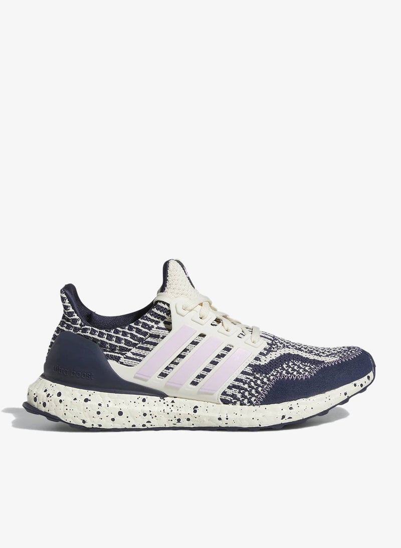 Adidas Ultraboost 5.0 Dna - Image 1