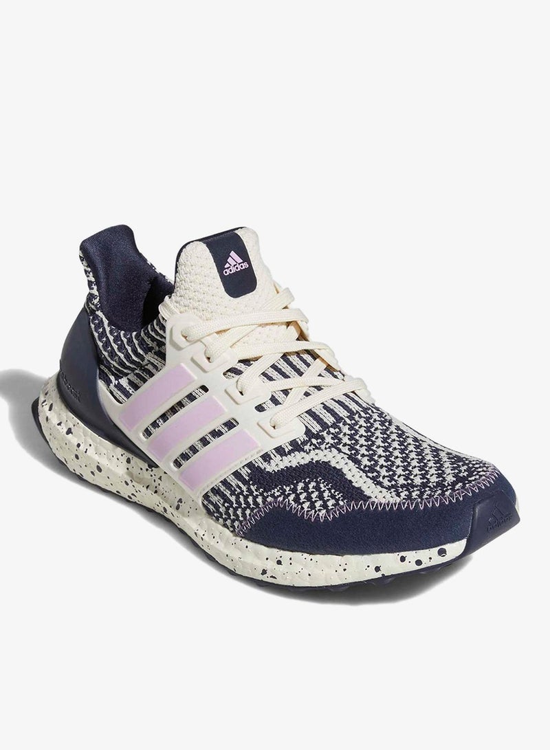 Adidas Ultraboost 5.0 Dna - Image 3