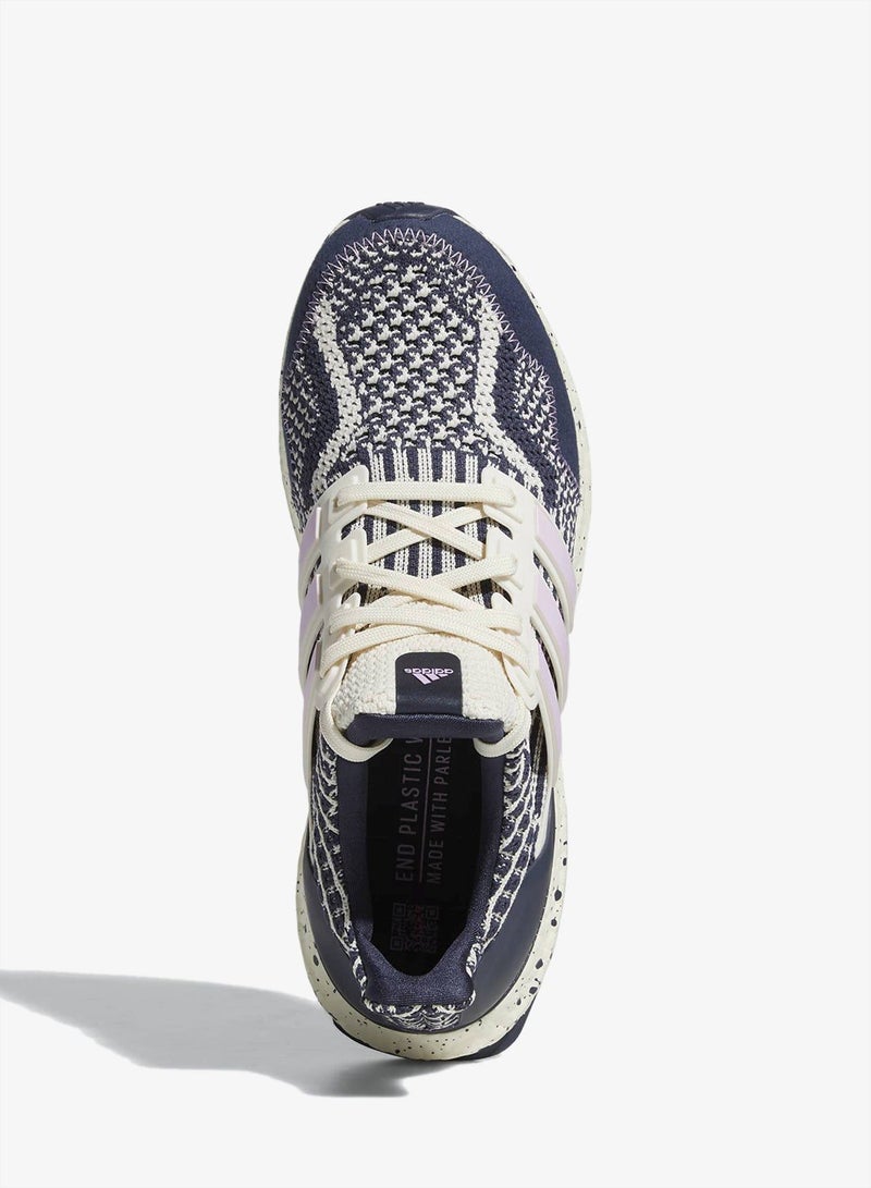 Adidas Ultraboost 5.0 Dna - Image 5