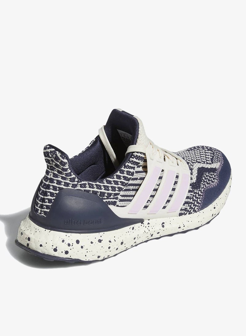 Adidas Ultraboost 5.0 Dna - Image 4