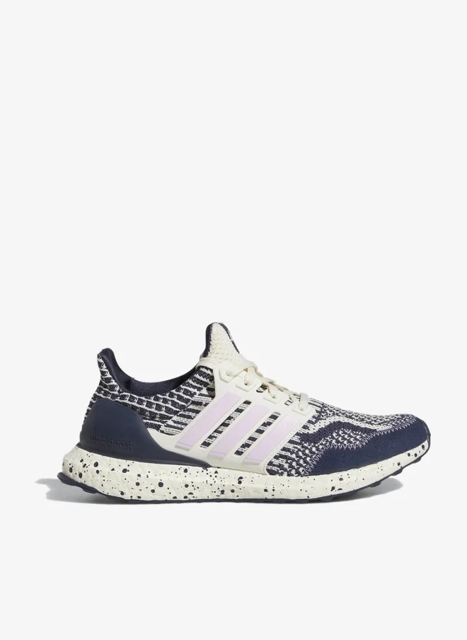 اديداس Ultraboost 5.0 Dna