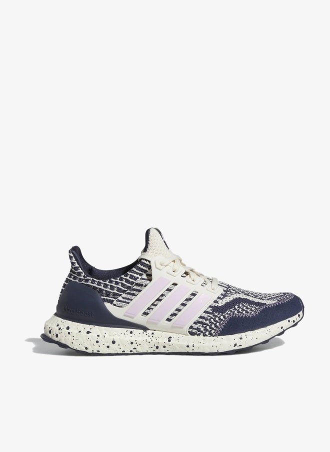 Adidas Ultraboost 5.0 Dna - Image 1