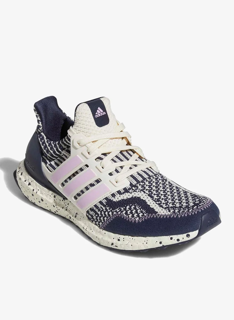 Adidas  Ultraboost 5.0 Dna for Women | Best Price UAE
