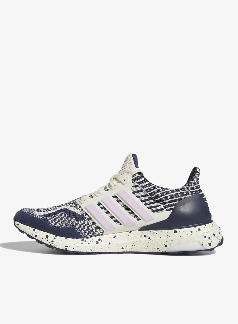 Adidas Ultraboost 5.0 Dna - Image 2