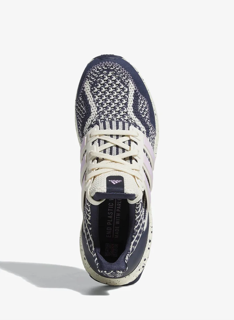 Adidas  Ultraboost 5.0 Dna for Women | Best Price UAE