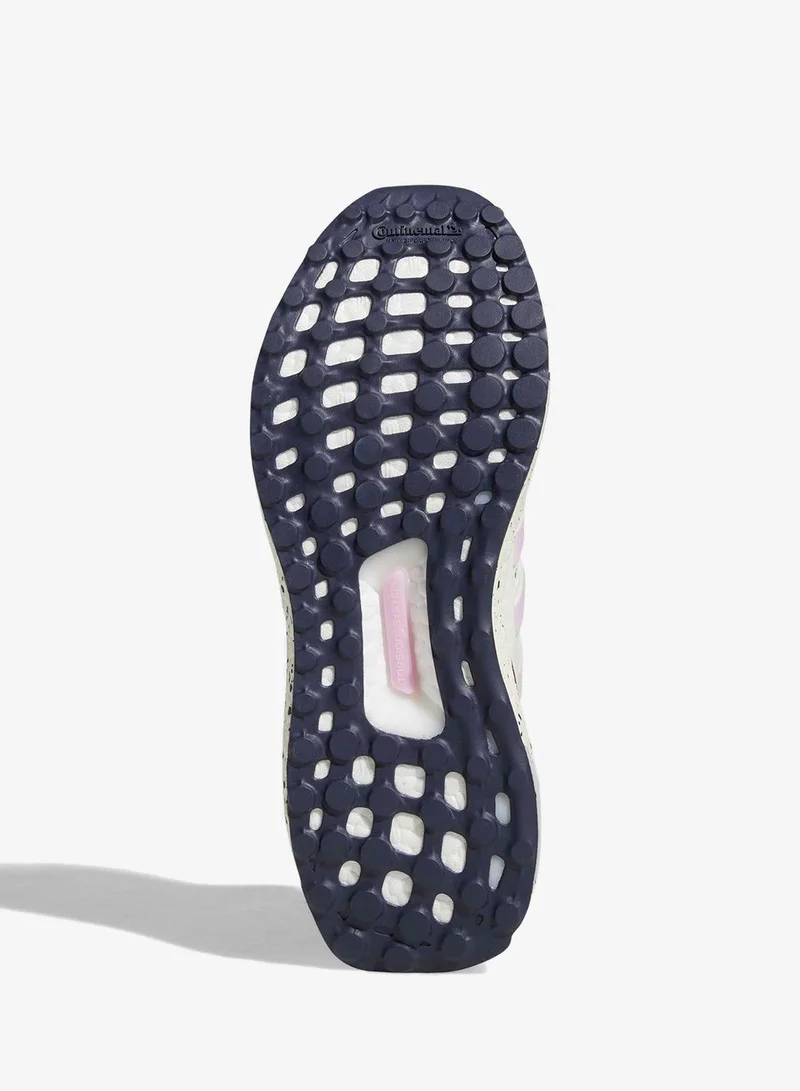 Adidas  Ultraboost 5.0 Dna for Women | Best Price UAE