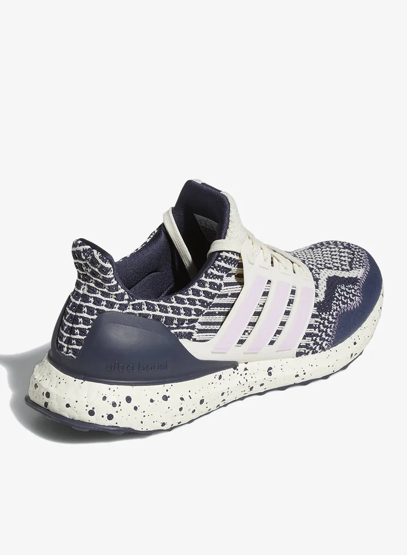 Adidas  Ultraboost 5.0 Dna for Women | Best Price UAE