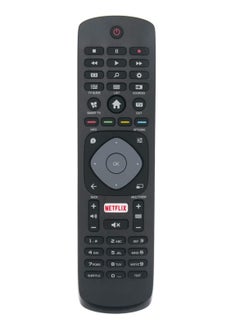 JAJEEK New Remote Control for Philips LED TV – Compatible with 50PUT6103, 55PUT6103, 32PHT5102, 43PFT5102, 50PUT6102 & More – High-Quality Replacement, Easy to Use, No Programming Required  - Image 1
