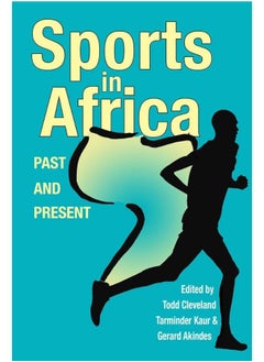 Sports in Africa, Past and Present 