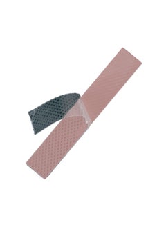 Thermal Grizzly Minus Pad 8 ultra high performance thermal pad - TG-MP8-120-20-10-2R  - Image 4