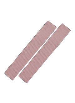 Thermal Grizzly Minus Pad 8 ultra high performance thermal pad - TG-MP8-120-20-10-2R  - Image 1