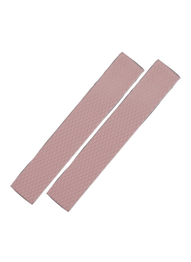 Thermal Grizzly Minus Pad 8 ultra high performance thermal pad - TG-MP8-120-20-10-2R  - Image 1