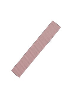 Thermal Grizzly Minus Pad 8 ultra high performance thermal pad - TG-MP8-120-20-10-2R  - Image 2