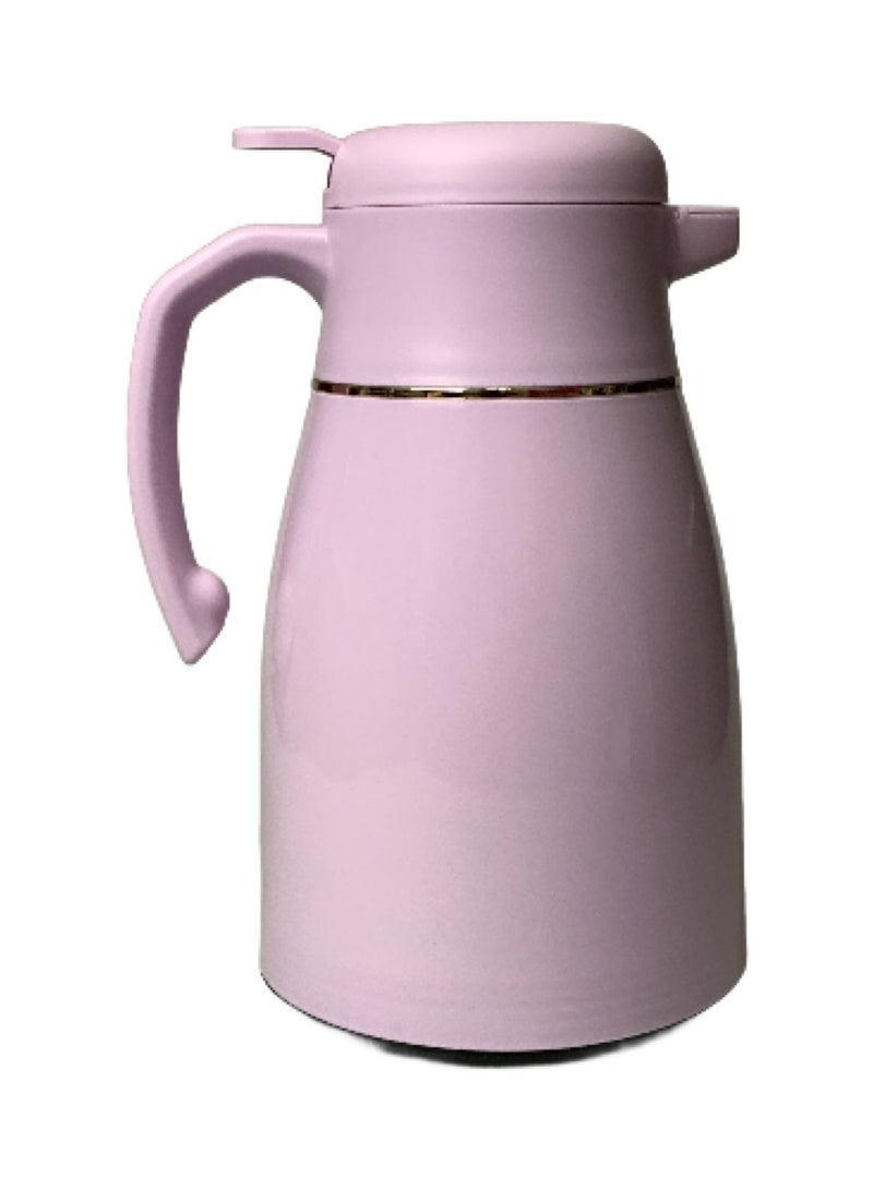 Influence Germany Vacuum Coffee Flask - Image 2