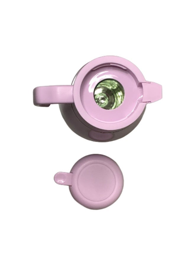 Influence Germany Vacuum Coffee Flask - Image 3