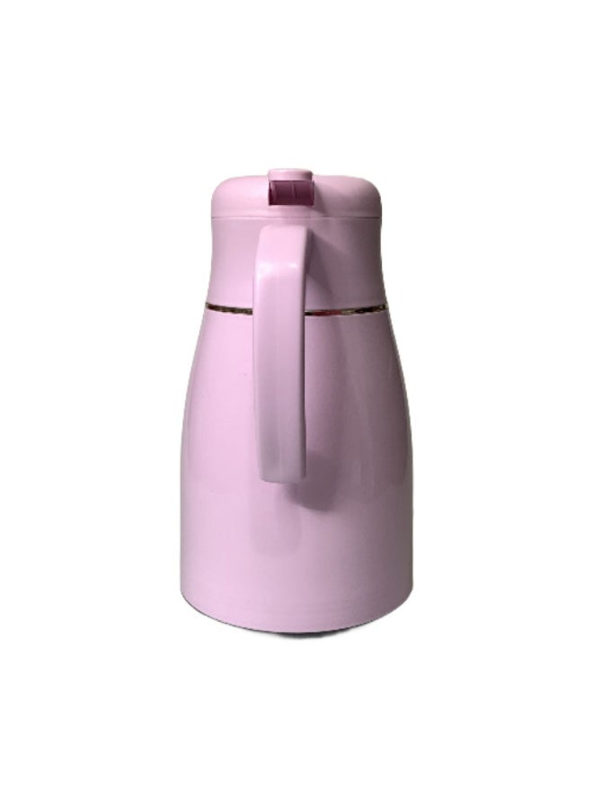 Influence Germany Vacuum Coffee Flask - Image 4