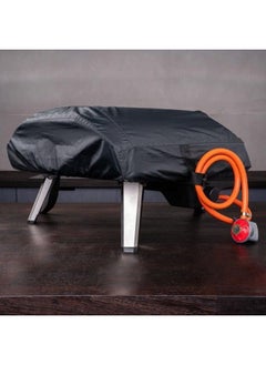 ooni Koda 16 Cover Koda 16 Pizza Oven Cover Outdoor Pizza Oven Accessories Pizza Oven Accessories Pizza Oven Cover Pizza Oven Cover…  - Image 3