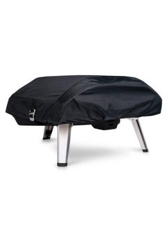 ooni Koda 16 Cover Koda 16 Pizza Oven Cover Outdoor Pizza Oven Accessories Pizza Oven Accessories Pizza Oven Cover Pizza Oven Cover…  - Image 2