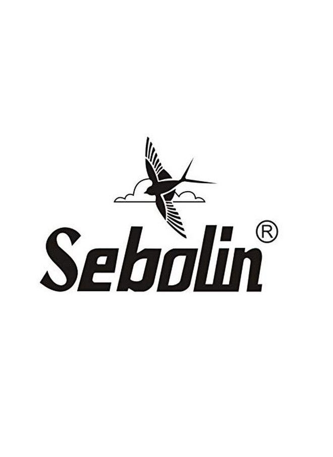 Sebolin - Skin Care Winter Cream (40 Grams Pack Of 12) - Image 1