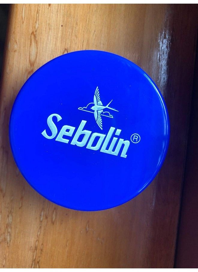 Sebolin - Skin Care Winter Cream (40 Grams Pack Of 12) - Image 1