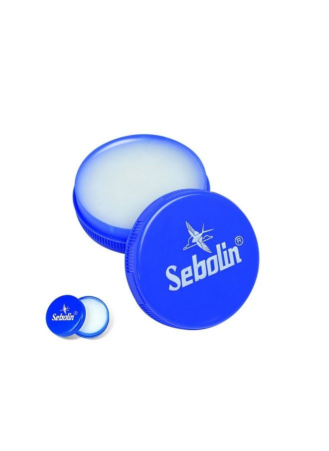 Sebolin - Skin Care Winter Cream (40 Grams Pack Of 12) - Image 1