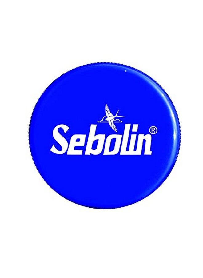 Sebolin - Skin Care Winter Cream (40 Grams Pack Of 12) - Image 1