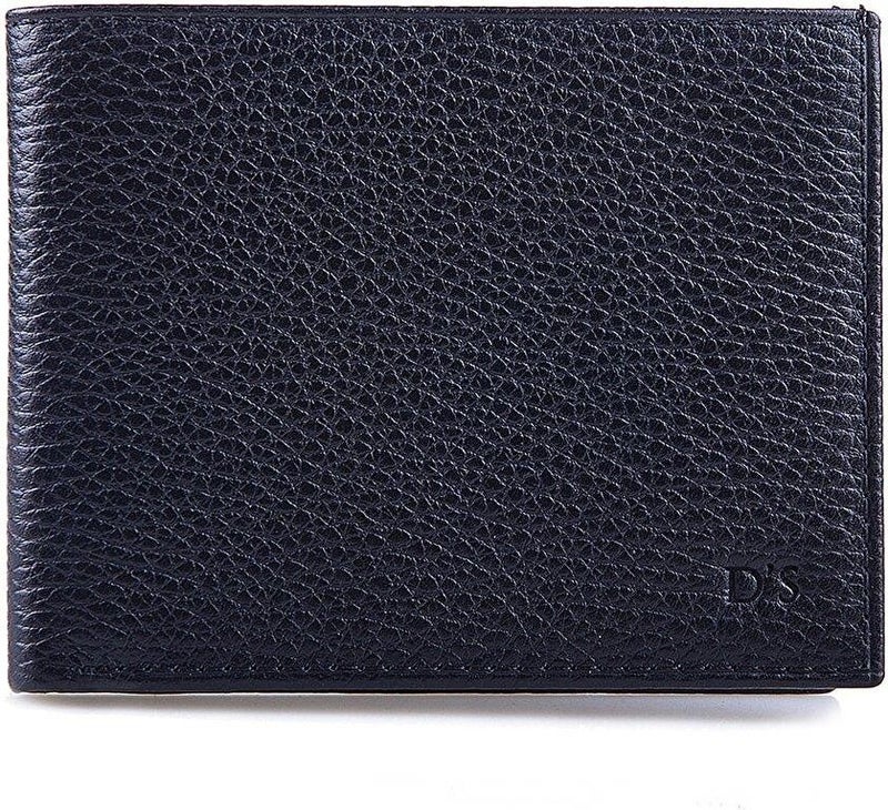 D'S DAMAT Belt Wallet Set 912  - Image 4