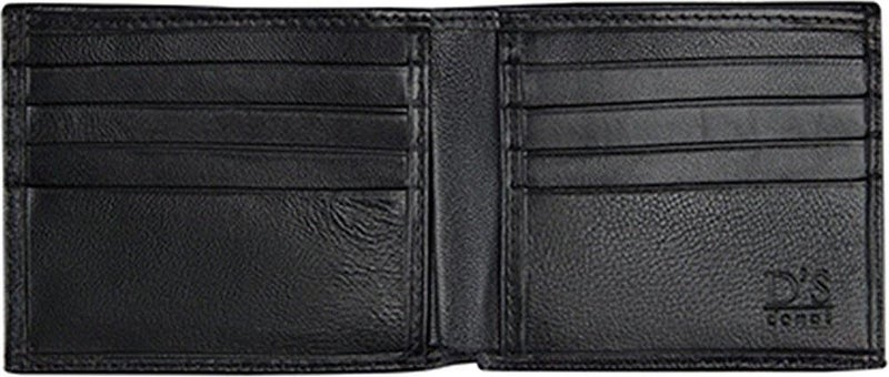 D'S DAMAT Belt Wallet Set 912  - Image 2