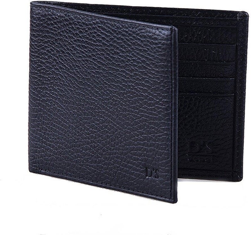 D'S DAMAT Belt Wallet Set 912  - Image 5