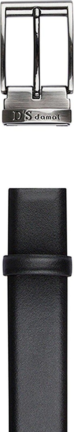 D'S DAMAT Belt Wallet Set 912  - Image 3