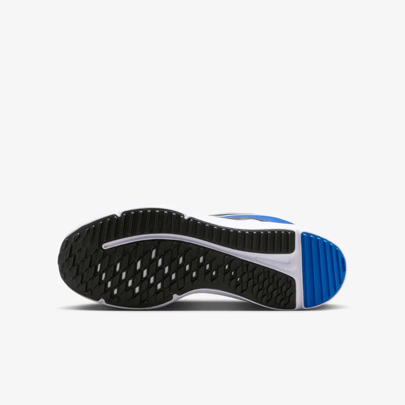 Nike Kids' Cosmic Runner Road Running Shoes