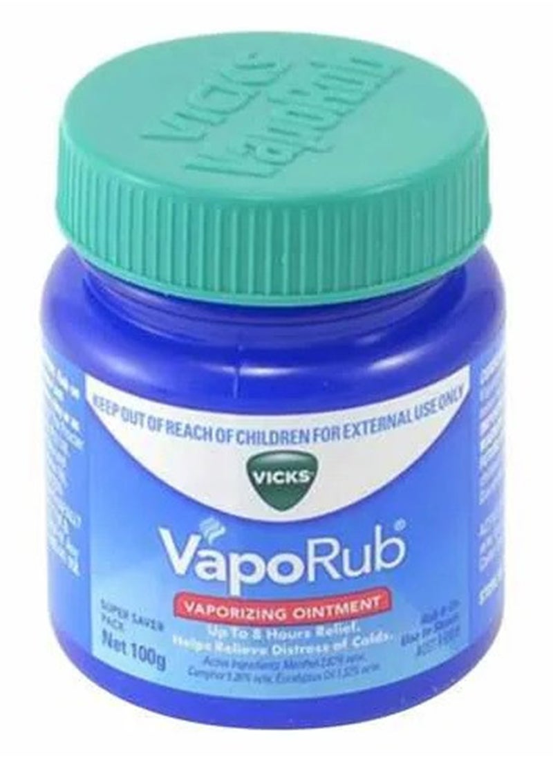 Vaporub 100G - pzsku/Z1139A31F7C5FF8D420C2Z/45/_/1710158752/435da7bc-2bbd-4f90-bd47-80e934d77287