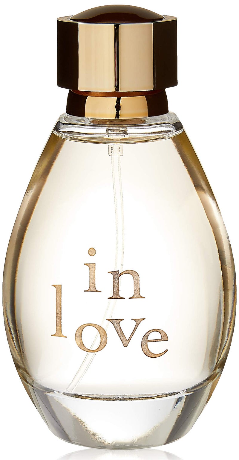 بخاخ عطر 3 أونصات
