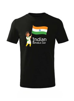 Black (Design 1)