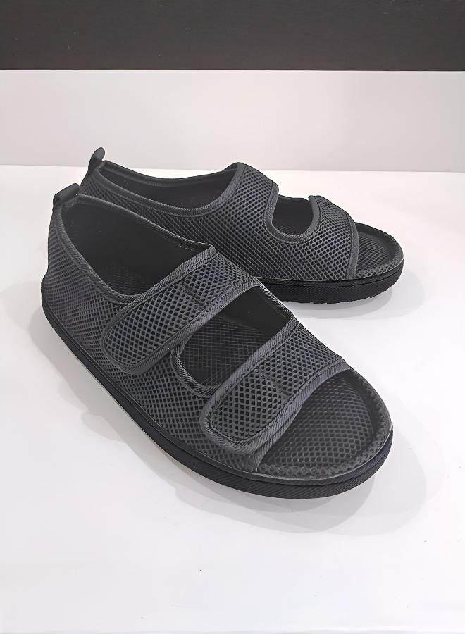 شباشب مريحة متعددة الاستخدامات للجنسين - Image 1