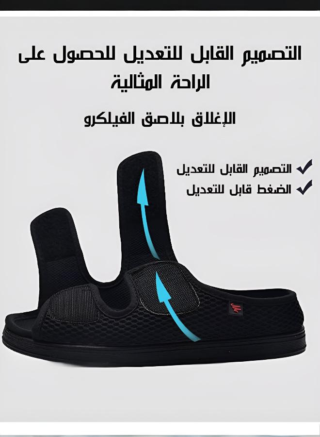 شباشب مريحة متعددة الاستخدامات للجنسين - Image 4