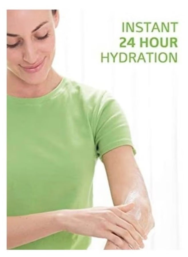 Cetaphil Moisturizing Lotion 118ml - Image 2