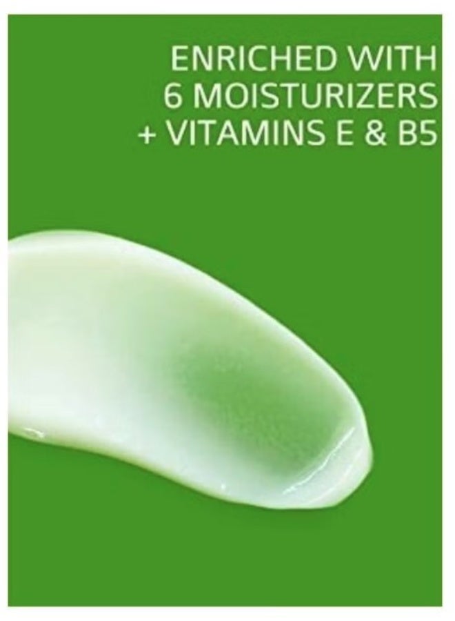 Cetaphil Moisturizing Lotion 118ml - Image 3
