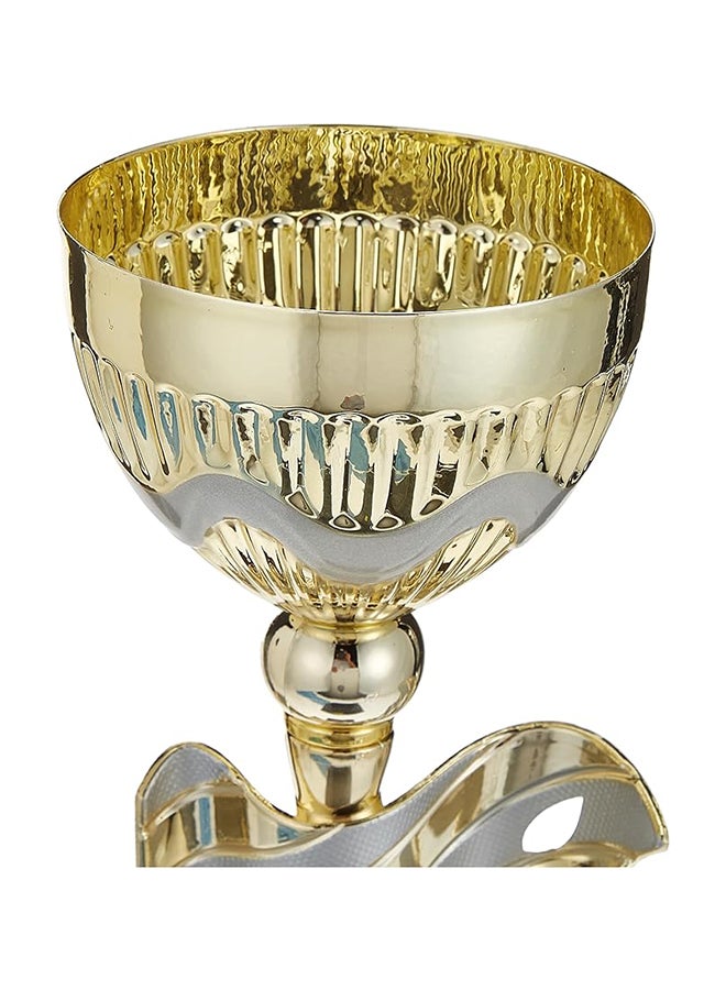 TA Sport 97100D Coppa Sportiva Trophy - Image 3