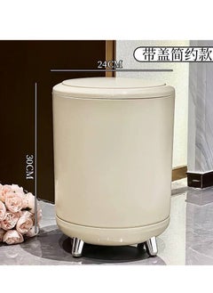 Generic Basket is imported Imported fan basket, Touch  - Image 2